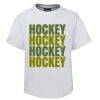 Kids Special Tee Kids Special Tee Thumbnail