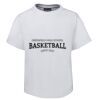 Kids Special Tee Kids Special Tee Thumbnail