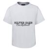 Kids Special Tee Kids Special Tee Thumbnail