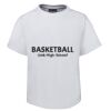 Kids Special Tee Kids Special Tee Thumbnail