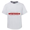 Kids Special Tee Kids Special Tee Thumbnail