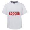 Kids Special Tee Kids Special Tee Thumbnail