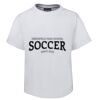 Kids Special Tee Kids Special Tee Thumbnail