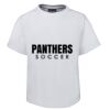 Kids Special Tee Kids Special Tee Thumbnail