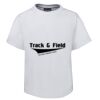 Kids Special Tee Thumbnail