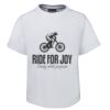 Kids Special Tee Kids Special Tee Thumbnail