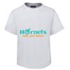 Kids Special Tee Kids Special Tee Thumbnail