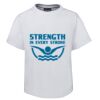 Kids Special Tee Kids Special Tee Thumbnail
