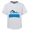 Kids Special Tee Kids Special Tee Thumbnail