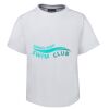 Kids Special Tee Kids Special Tee Thumbnail