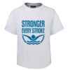 Kids Special Tee Kids Special Tee Thumbnail