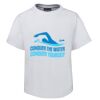 Kids Special Tee Kids Special Tee Thumbnail