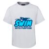 Kids Special Tee Kids Special Tee Thumbnail