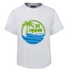 Kids Special Tee Kids Special Tee Thumbnail