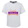 Kids Special Tee Kids Special Tee Thumbnail