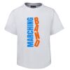 Kids Special Tee Kids Special Tee Thumbnail