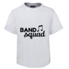 Kids Special Tee Kids Special Tee Thumbnail