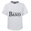 Kids Special Tee Kids Special Tee Thumbnail