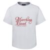 Kids Special Tee Kids Special Tee Thumbnail