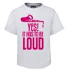 Kids Special Tee Kids Special Tee Thumbnail