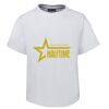 Kids Special Tee Kids Special Tee Thumbnail
