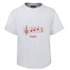 Kids Special Tee Kids Special Tee Thumbnail