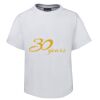 Kids Special Tee Kids Special Tee Thumbnail