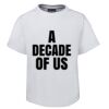 Kids Special Tee Kids Special Tee Thumbnail