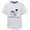 Kids Special Tee Kids Special Tee Thumbnail