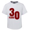 Kids Special Tee Kids Special Tee Thumbnail