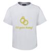 Kids Special Tee Kids Special Tee Thumbnail