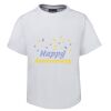 Kids Special Tee Kids Special Tee Thumbnail