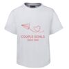 Kids Special Tee Kids Special Tee Thumbnail