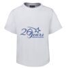 Kids Special Tee Kids Special Tee Thumbnail