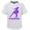 Kids Special Tee Thumbnail