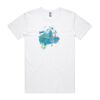 Staple Tee Staple Tee Thumbnail