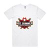 Staple Tee Staple Tee Thumbnail