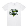 Staple Tee Staple Tee Thumbnail