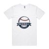 Staple Tee Staple Tee Thumbnail