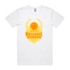 Staple Tee Staple Tee Thumbnail
