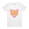 Staple Tee Staple Tee Thumbnail