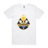 Staple Tee Staple Tee Thumbnail