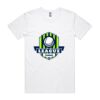 Staple Tee Staple Tee Thumbnail