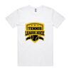 Staple Tee Staple Tee Thumbnail