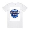 Staple Tee Thumbnail