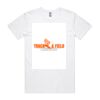 Staple Tee Staple Tee Thumbnail