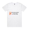 Staple Tee Staple Tee Thumbnail