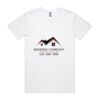 Staple Tee Staple Tee Thumbnail
