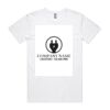Staple Tee Staple Tee Thumbnail