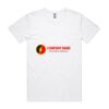 Staple Tee Staple Tee Thumbnail